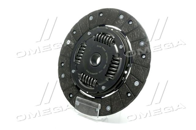 ADV183137 BLUE PRINT